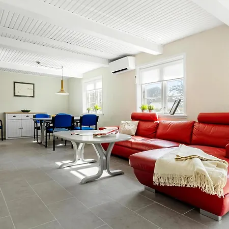 3 Bedroom Amazing In