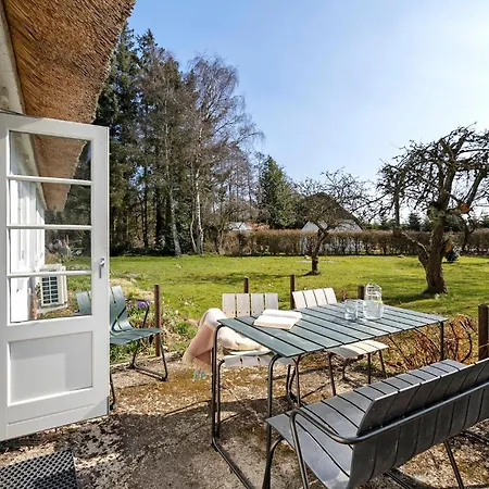 3 Bedroom Amazing In Дом отдыха *