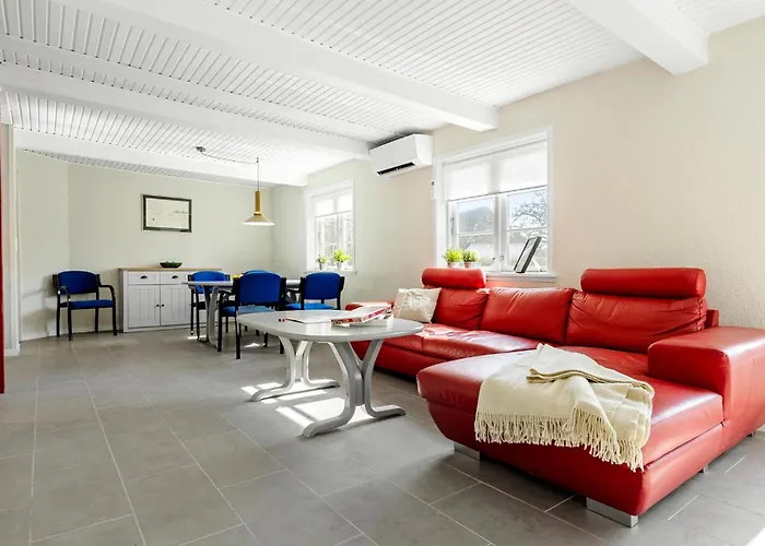 3 Bedroom Amazing In